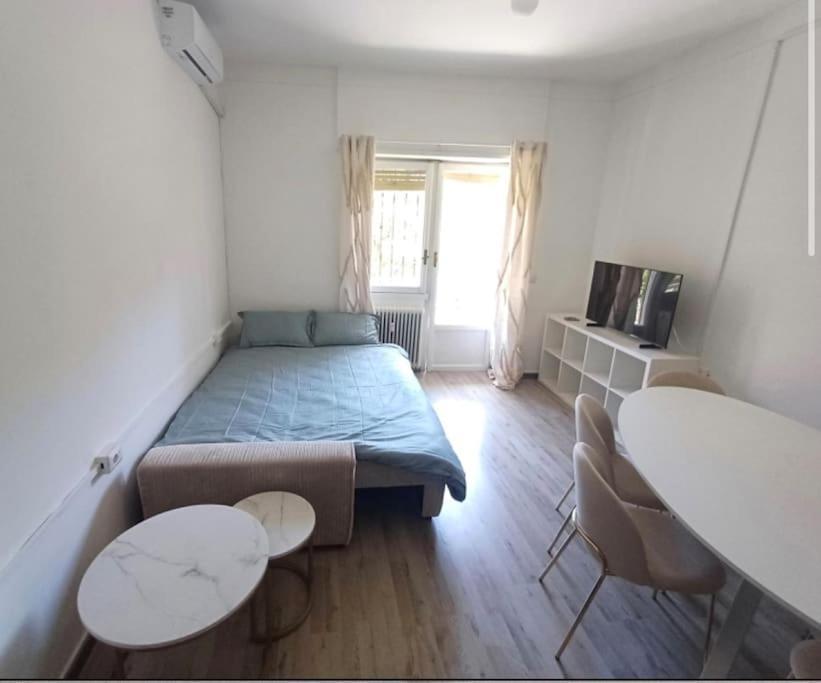 Casa Vacanze Cimone 70 Rome Bagian luar foto