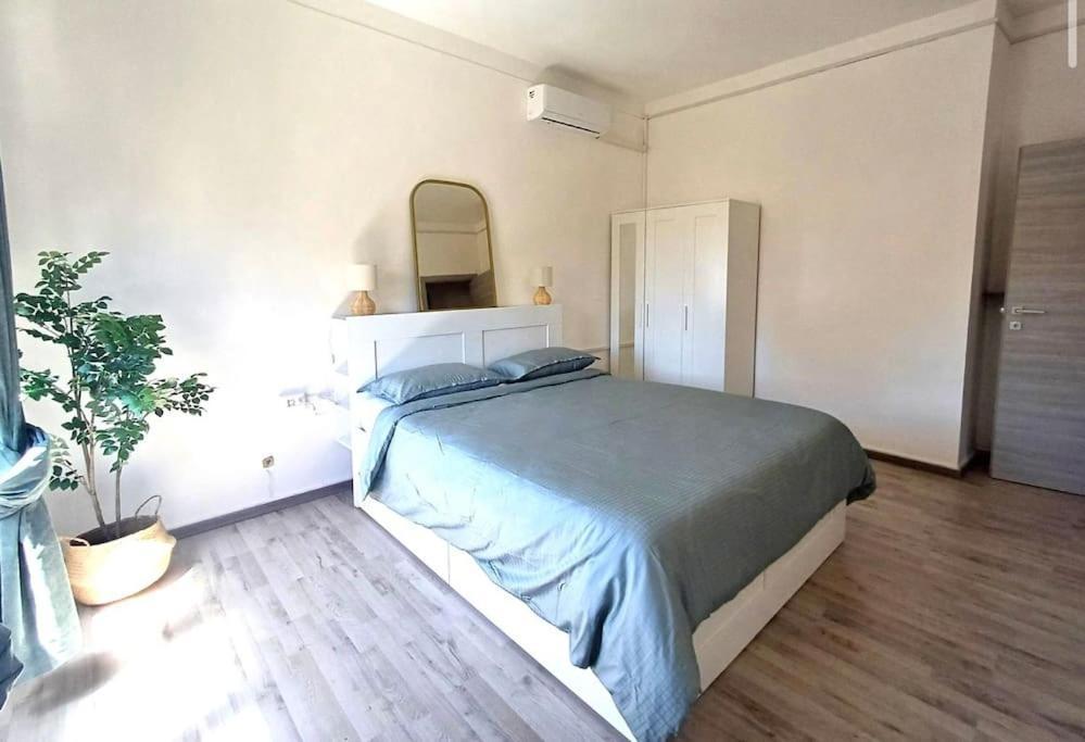 Casa Vacanze Cimone 70 Rome Bagian luar foto