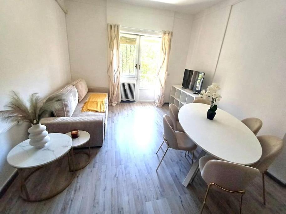 Casa Vacanze Cimone 70 Rome Bagian luar foto
