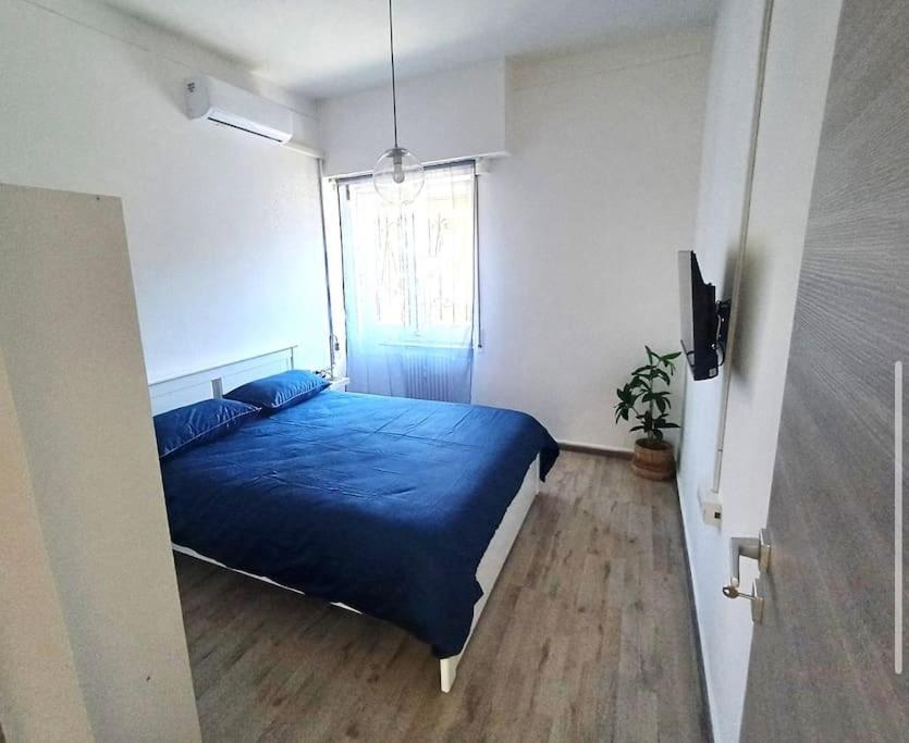 Casa Vacanze Cimone 70 Rome Bagian luar foto